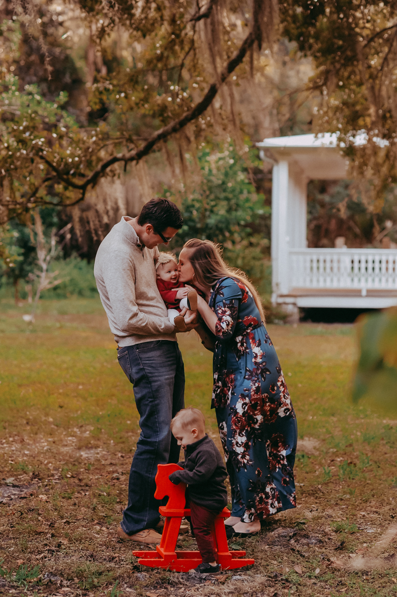 photography in jacksonville fl