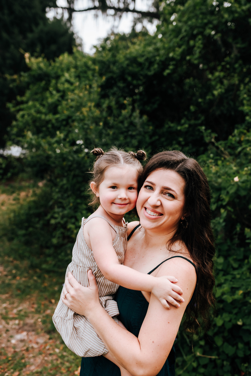 jacksonville photographer
