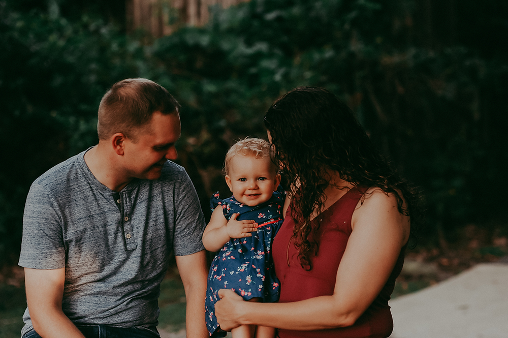 family photography in jacksonville fl