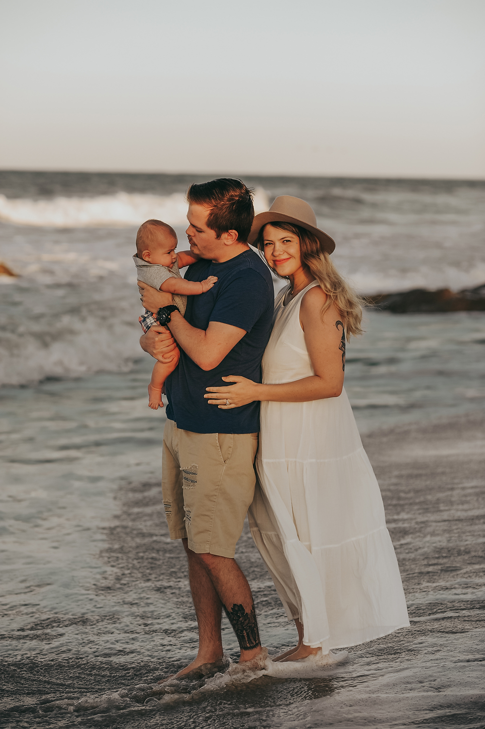 jacksonville fl photographers