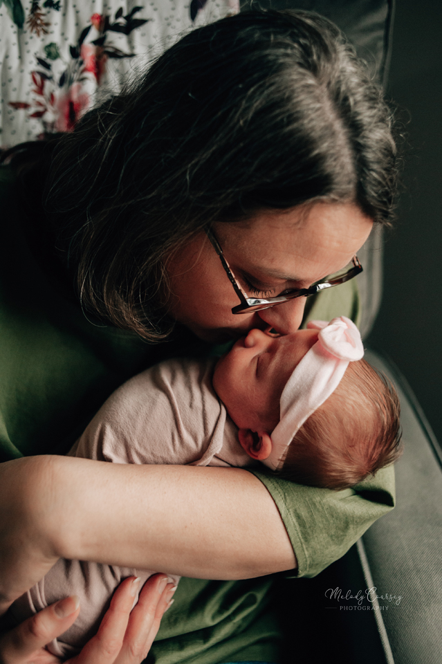 jacksonville newborn photographers