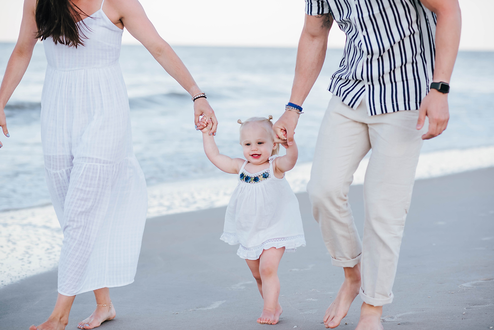 family photographer near me