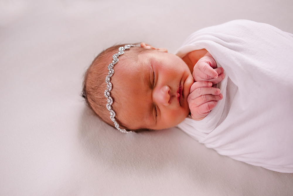 newborn photos