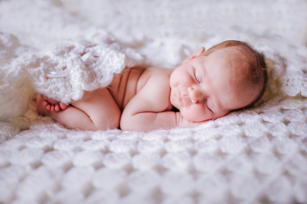 newborn photography near me
