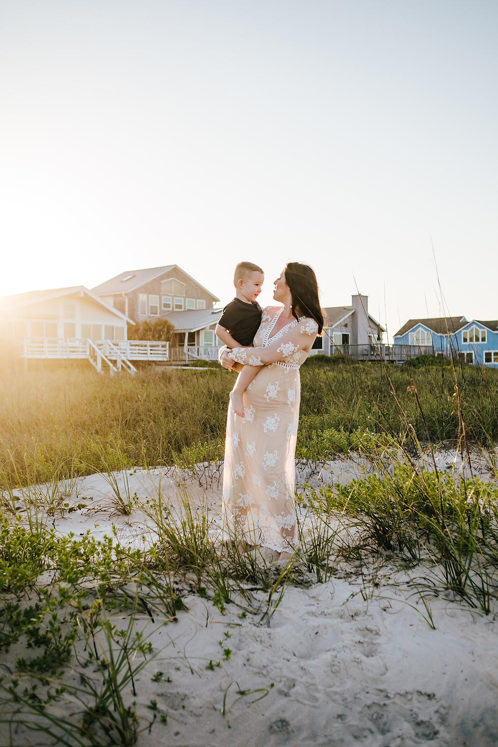 maternity photographer jacksonville