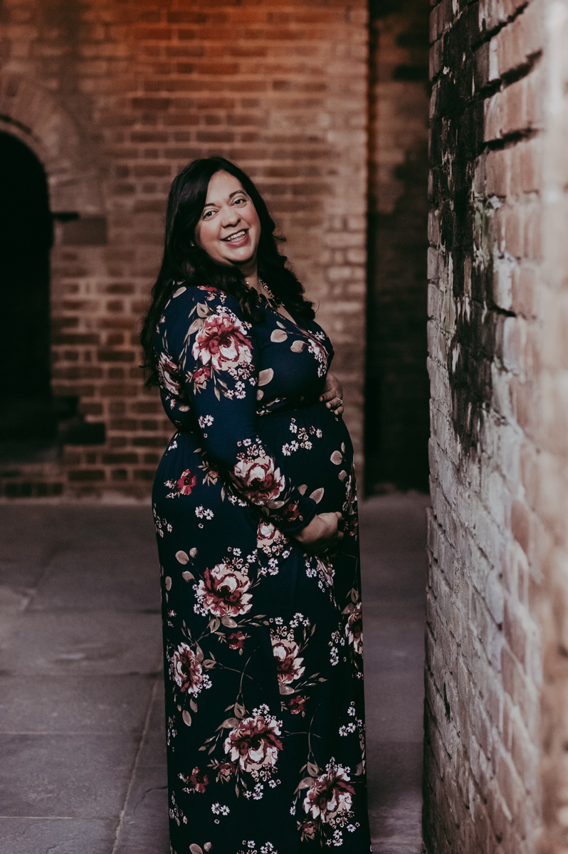 jacksonville fl photographer
