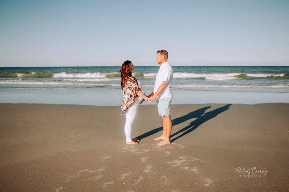 photographer jacksonville beach