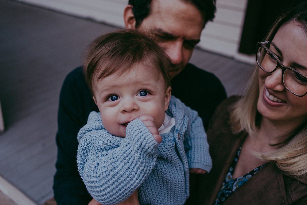 best family photographers in jacksonville fl
