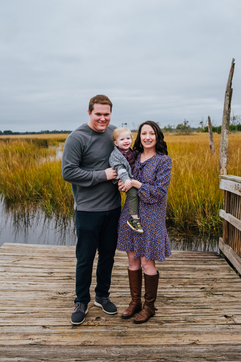 family photographers near me
