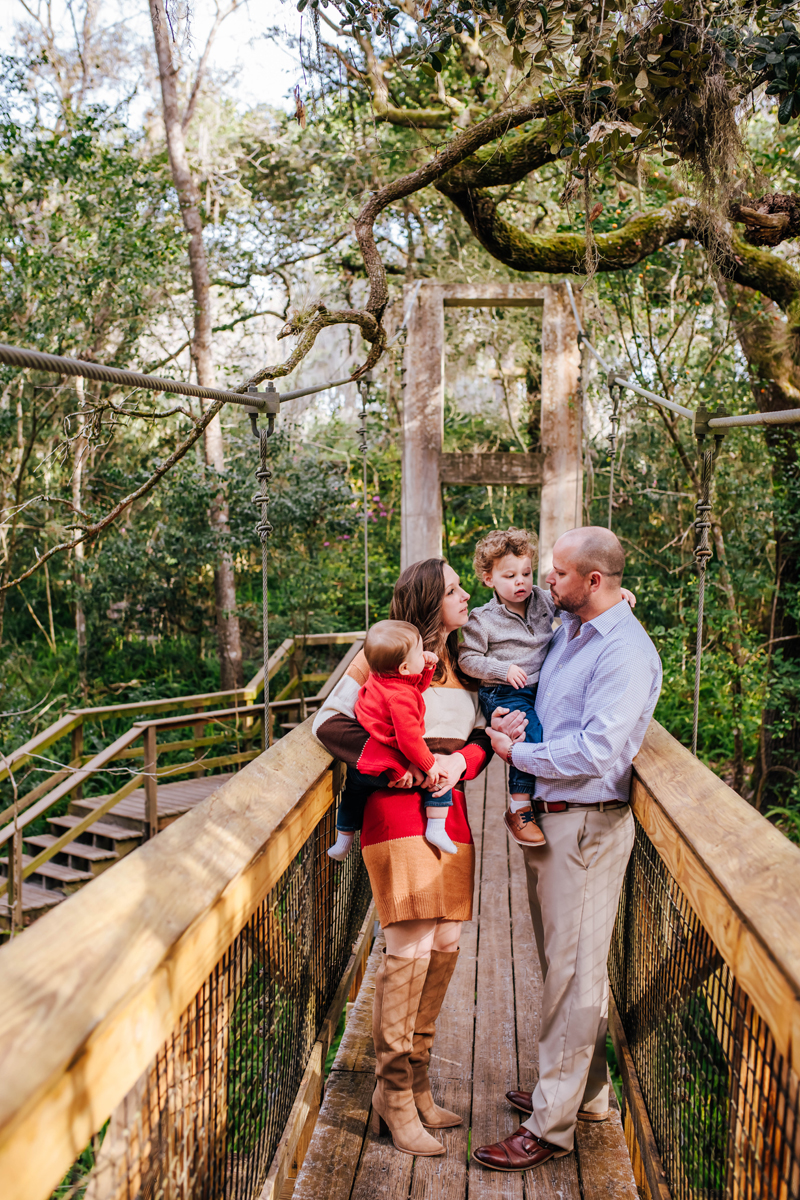 family photographers near me