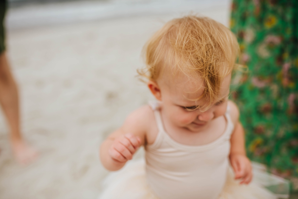 family photographers near me