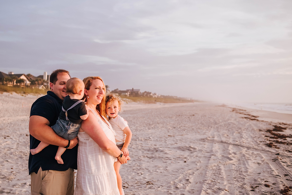 family photographers in jacksonville