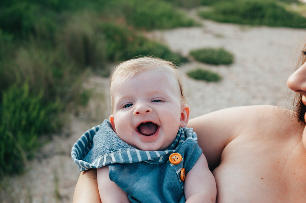 florida family photography