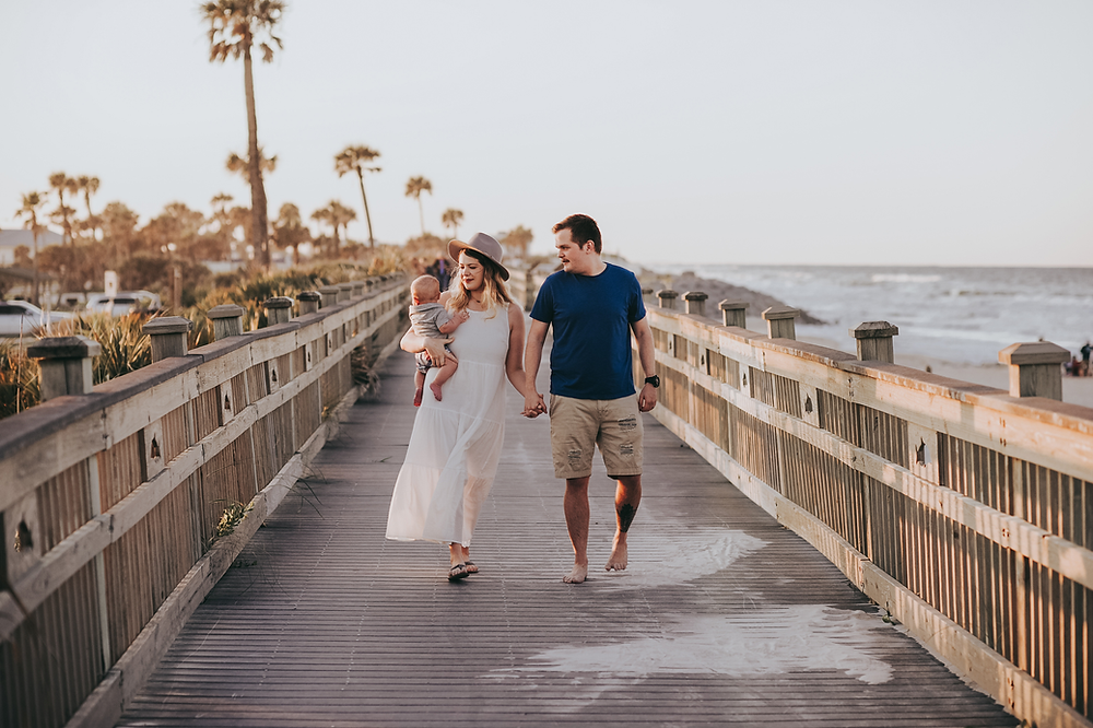 family photographers in jacksonville