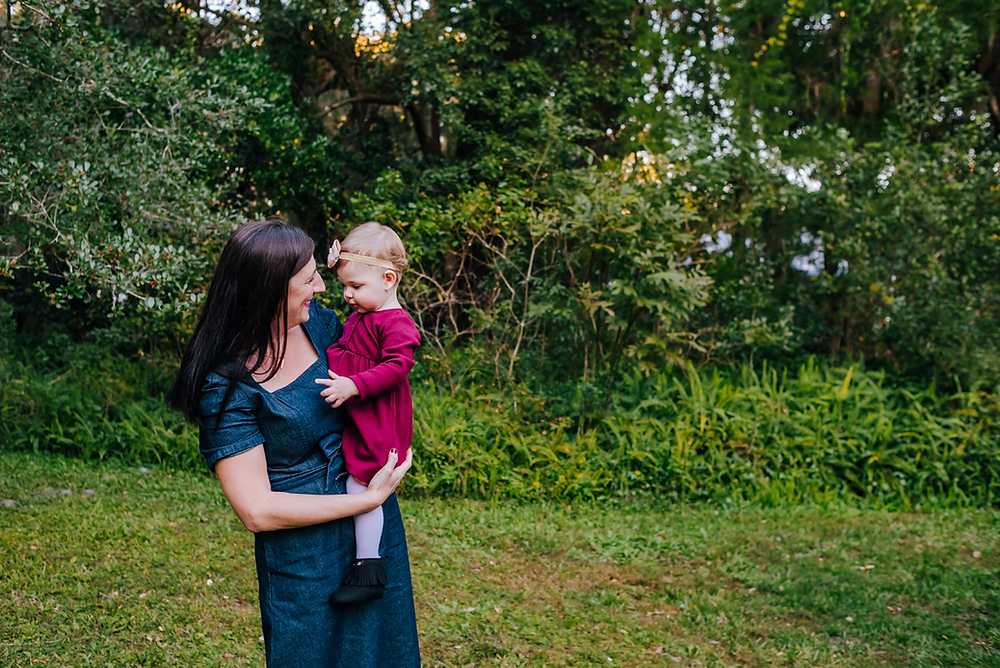 family photographer near me