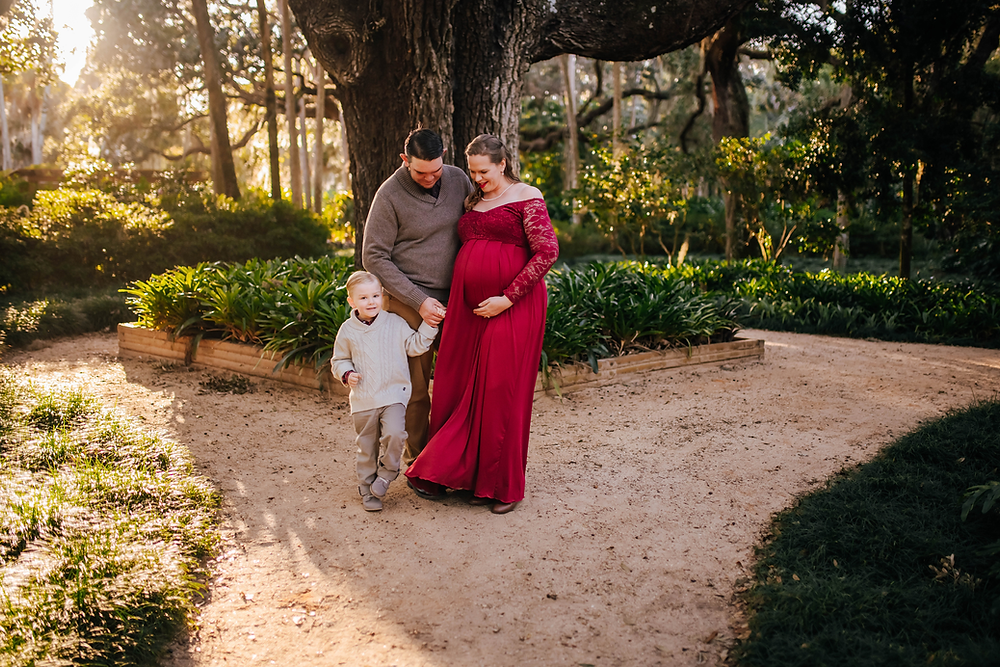 st augustine fl photographer