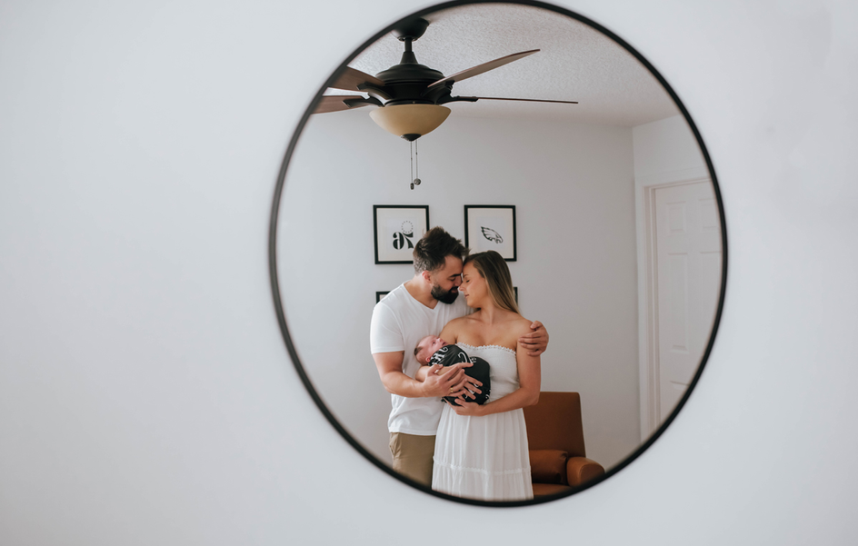 newborn photographer in st augustine fl.png