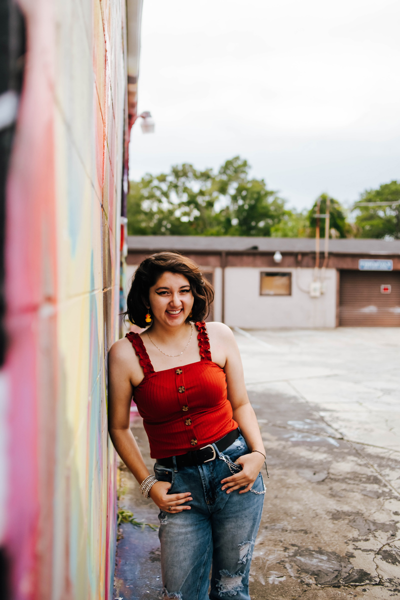 jacksonville fl photographer