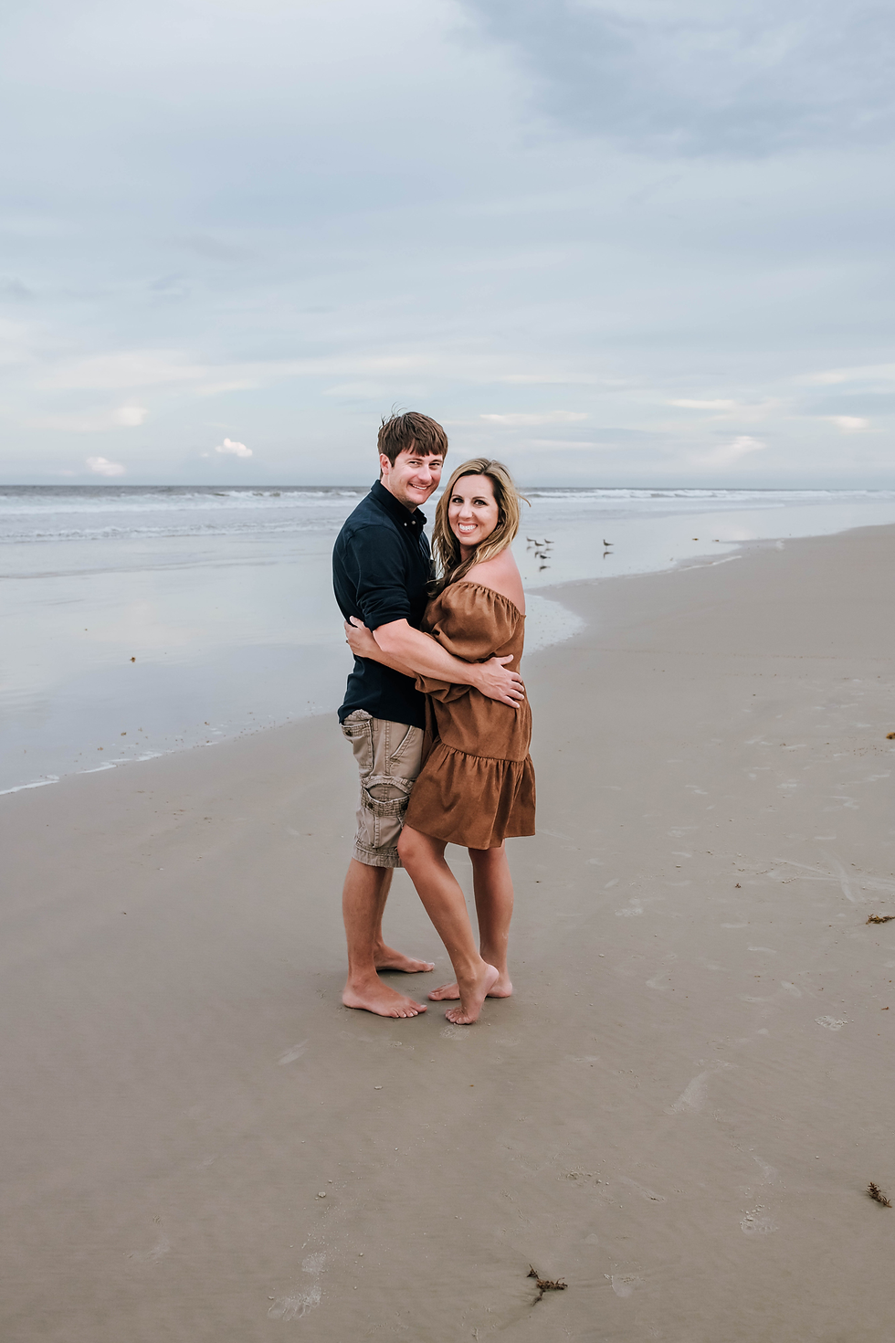 photographer in st augustine fl