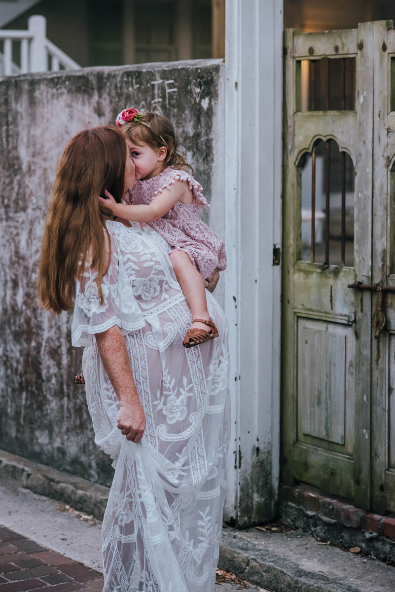 maternity photography jacksonville