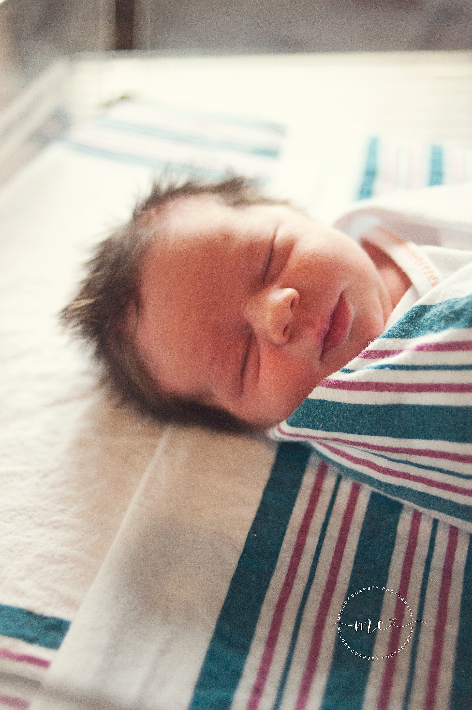 newborn-photography-jacksonville-florida 2