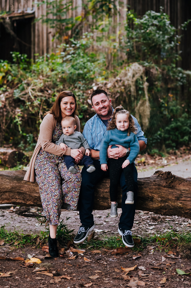 photography in jacksonville fl
