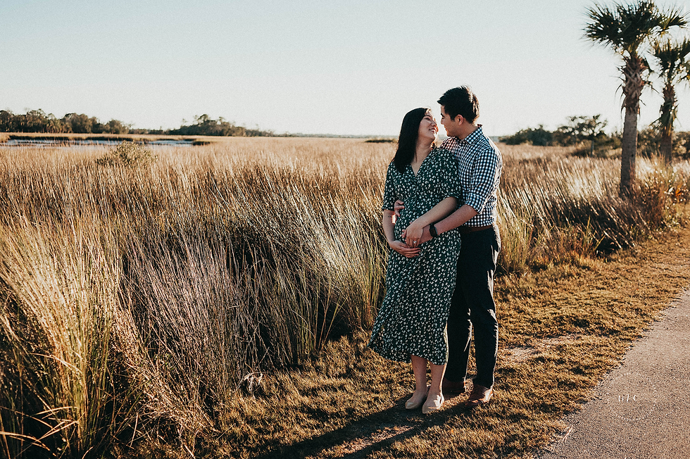 maternity photography near me