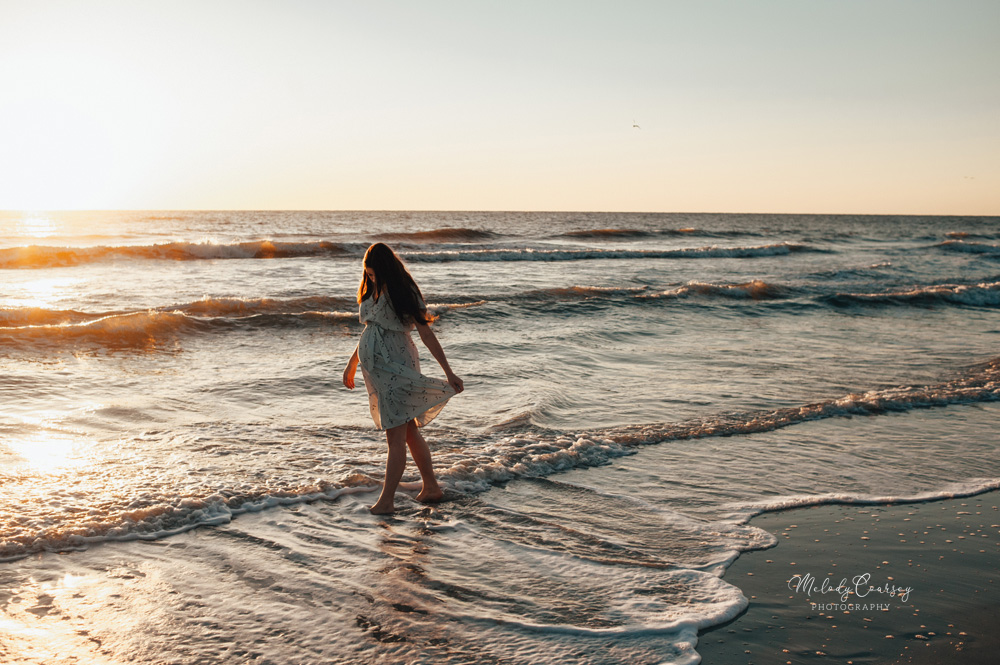 jacksonville maternity photography