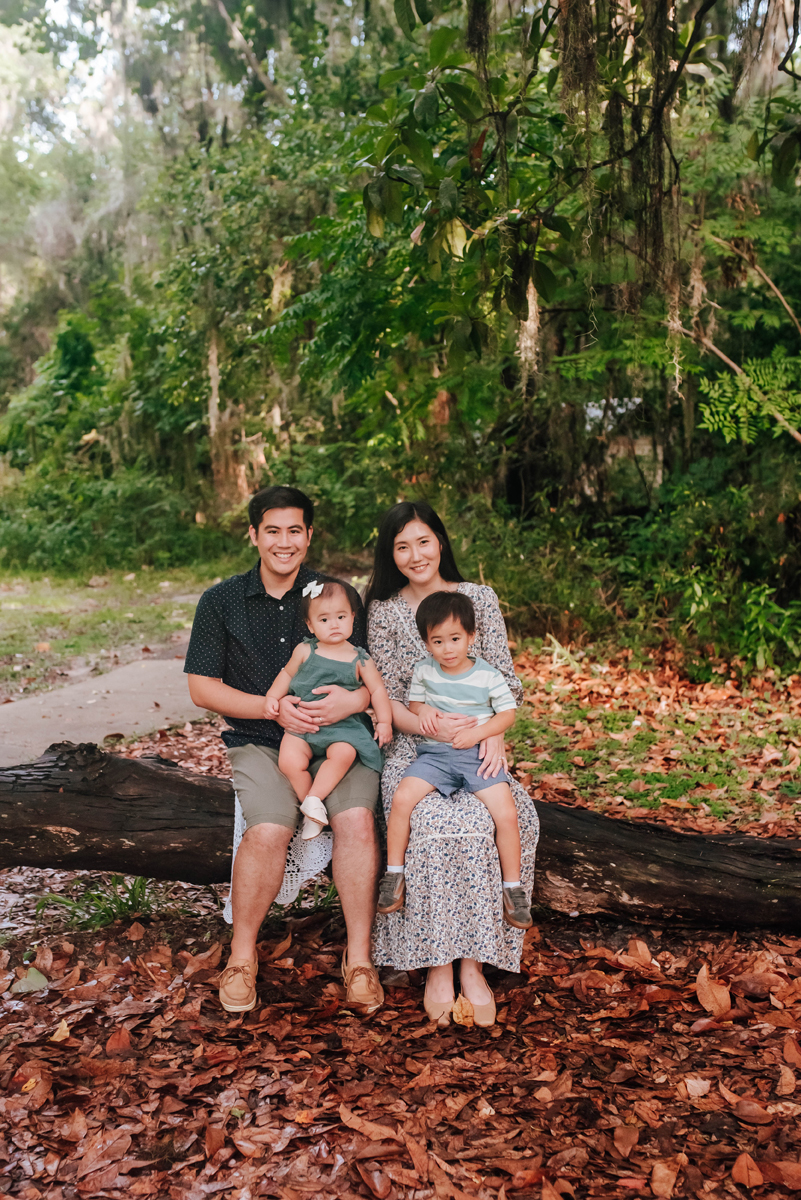 jacksonville fl photographer
