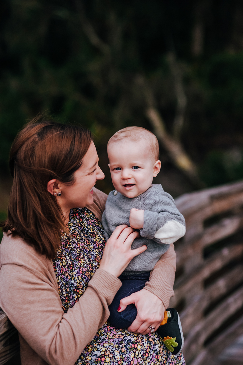 family photographers in jacksonville fl