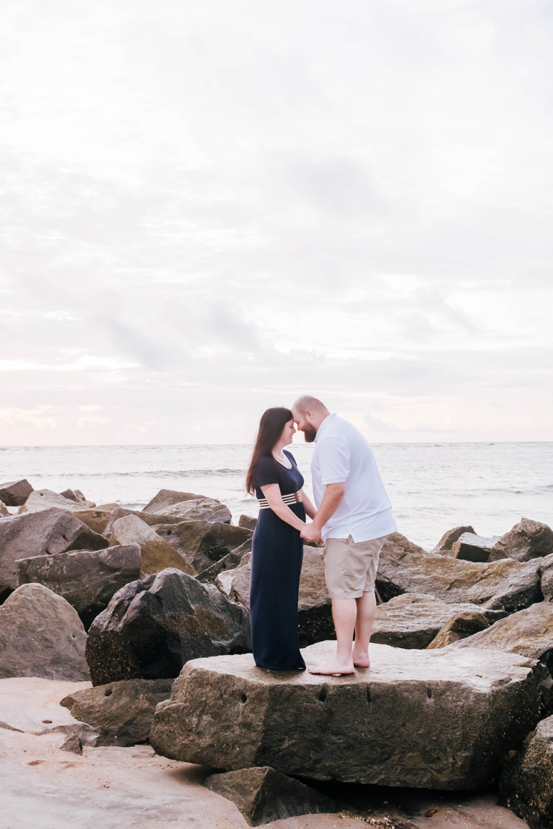 st augustine photographer