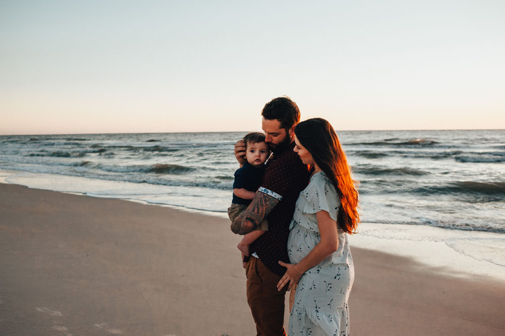 best maternity photography near me