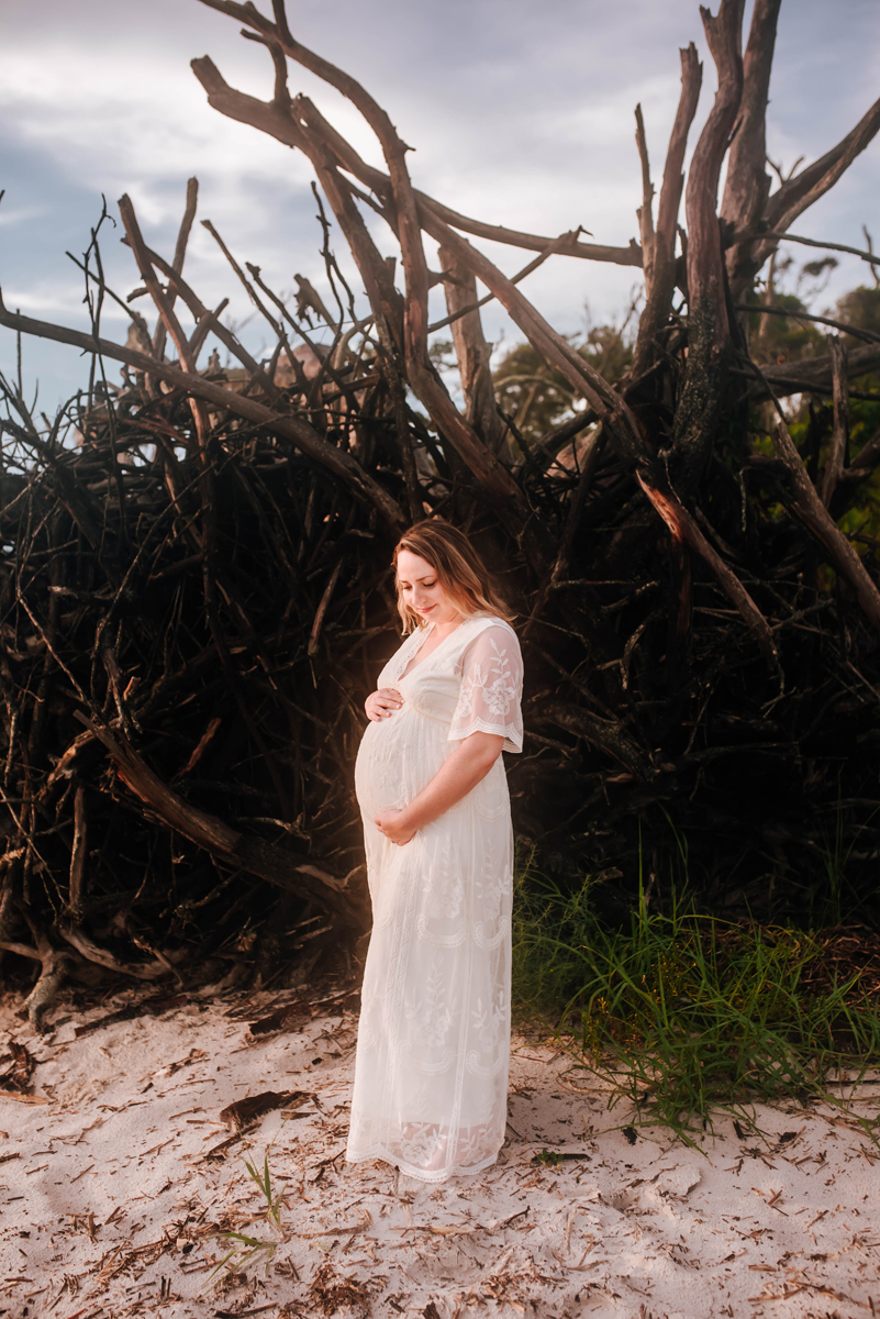 jacksonville photographers