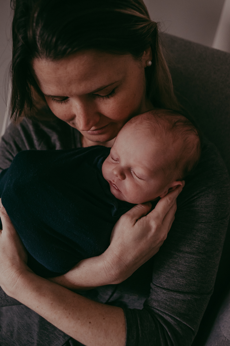 newborn photographer near me