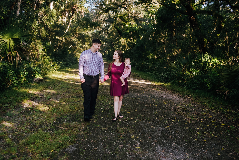 jacksonville fl photographers