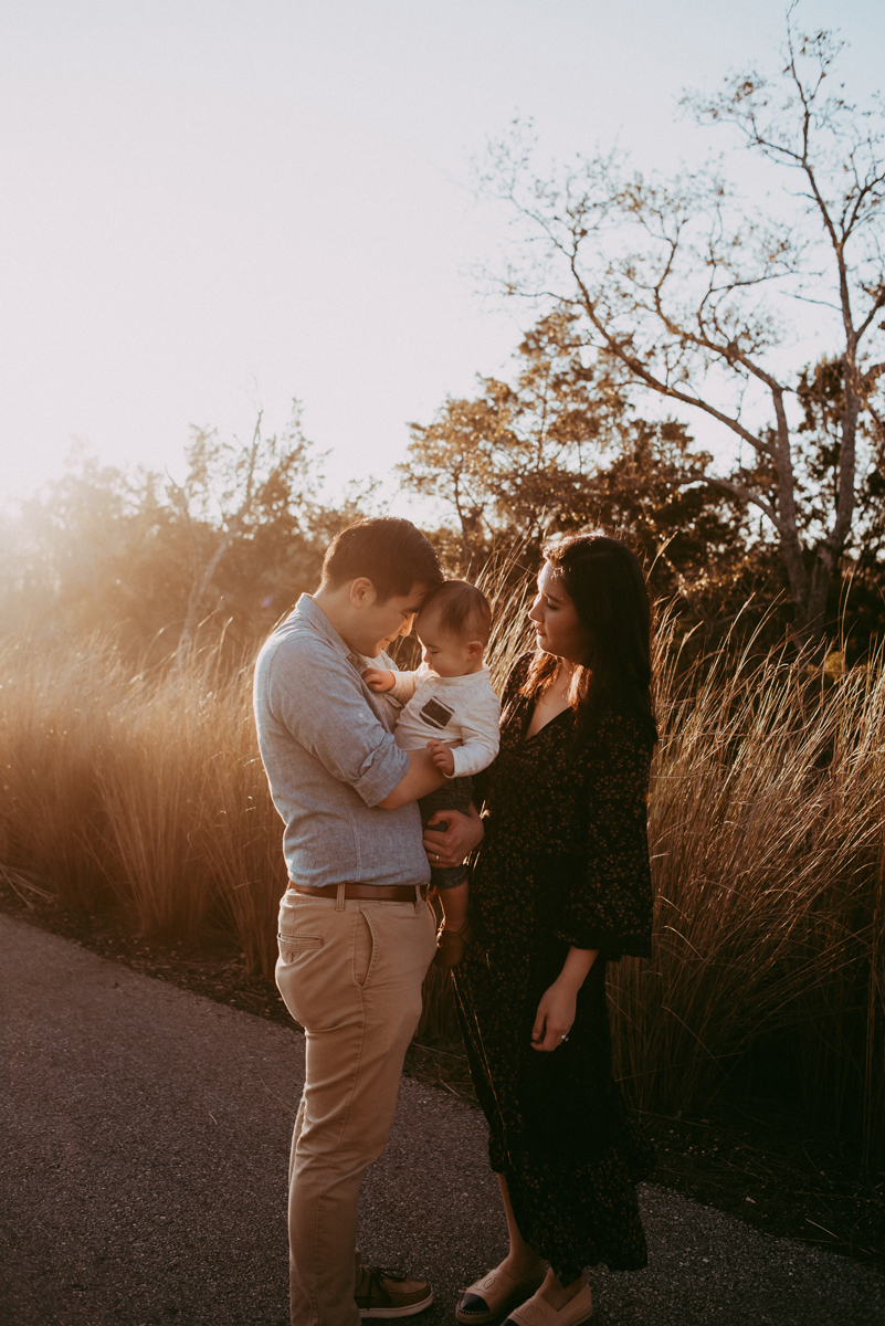 family photography in jacksonville fl