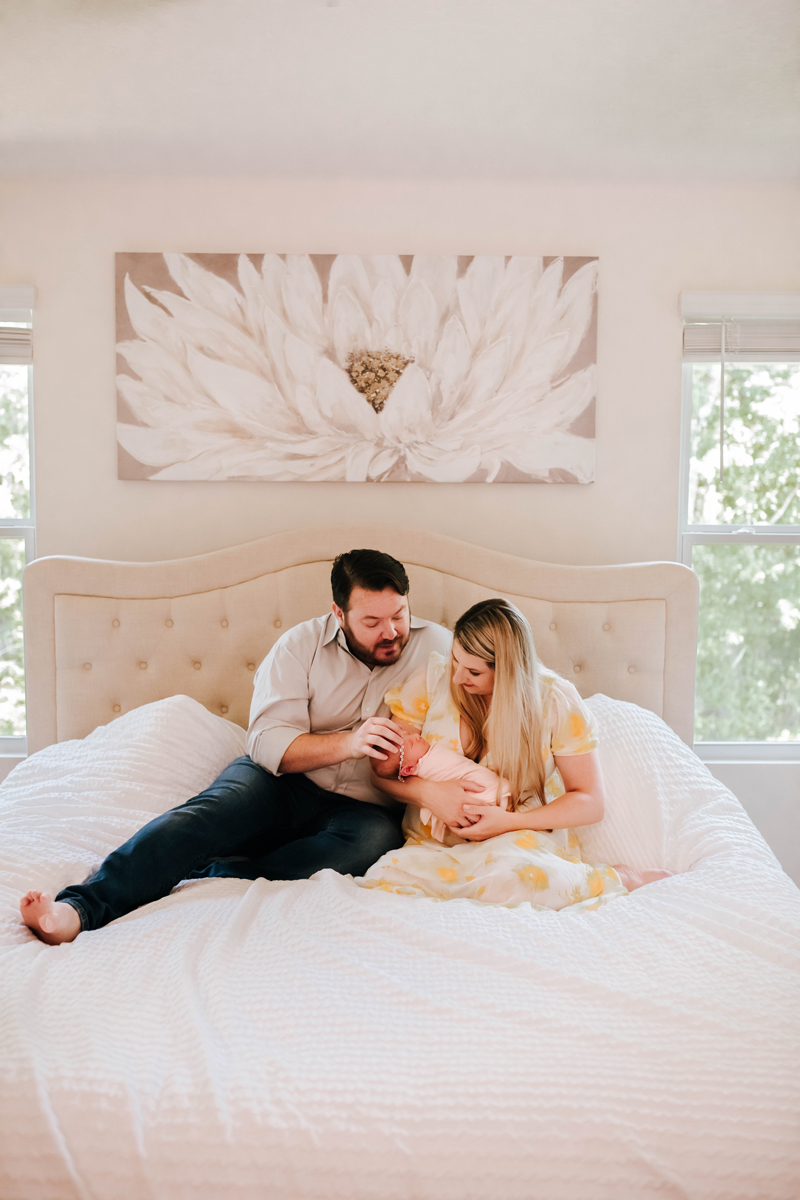 photographer in st johns fl