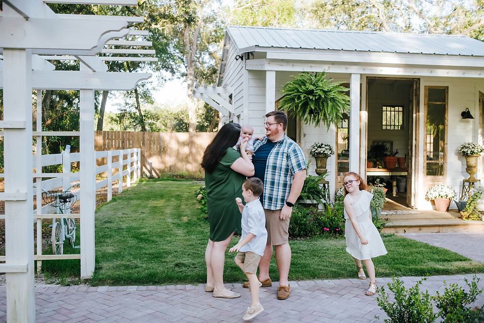 jacksonville fl photographer