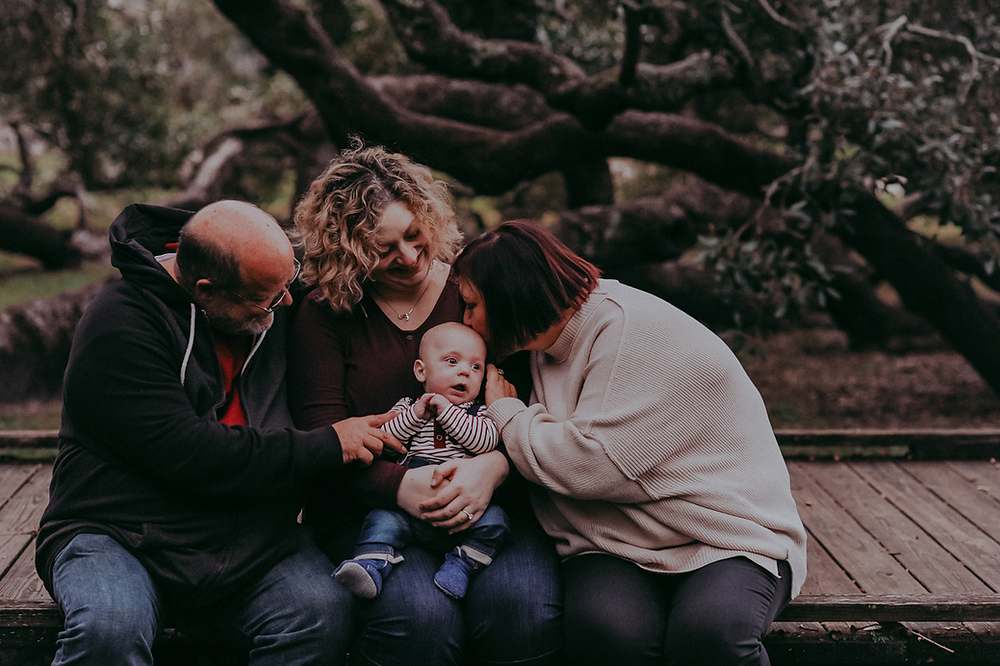 family photography in jacksonville fl
