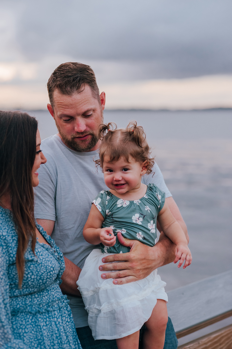 family photographers in jacksonville fl
