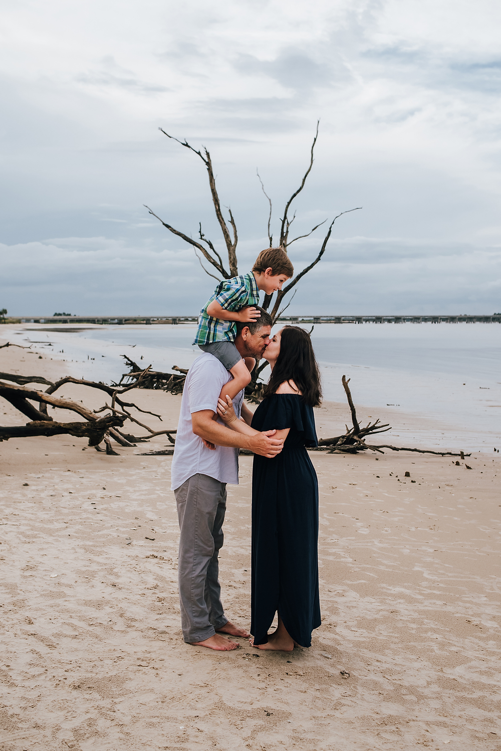 jacksonville fl photographers