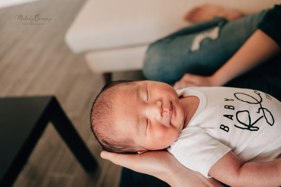 newborn photography near me