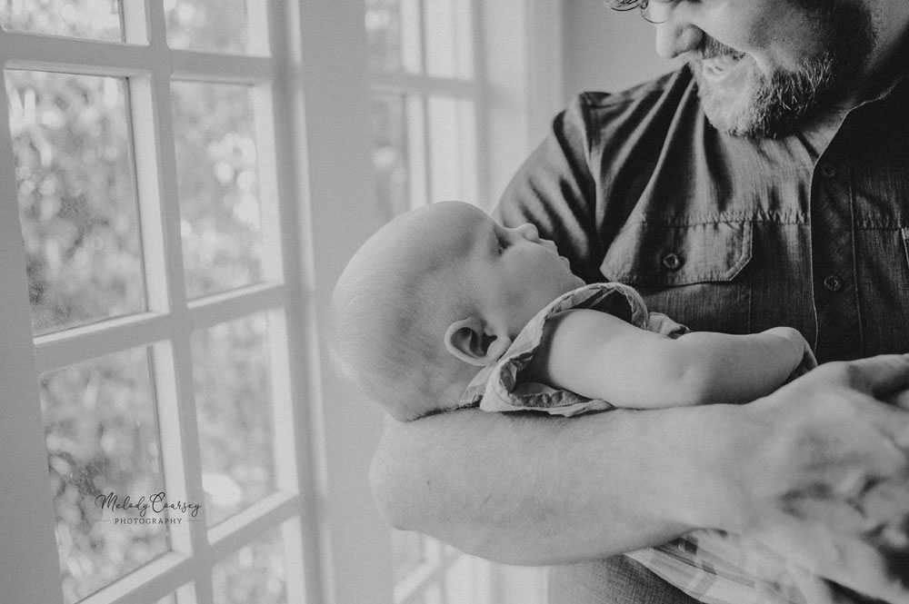 jacksonville family photographer