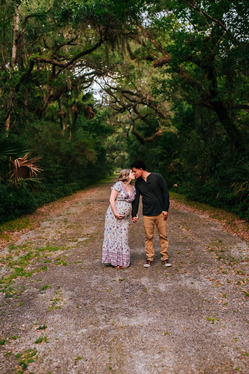 maternity photographer near me