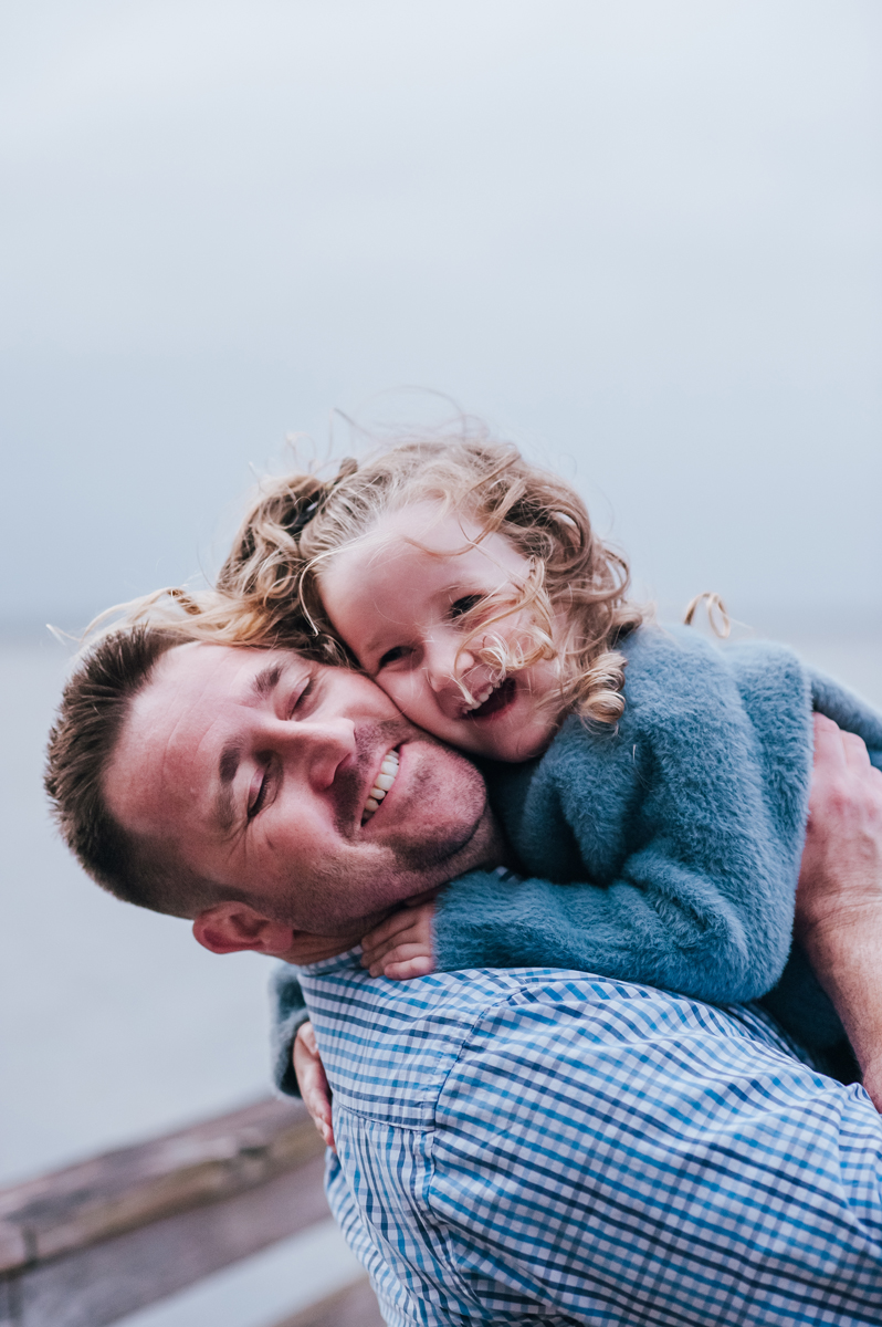 family photographer near me