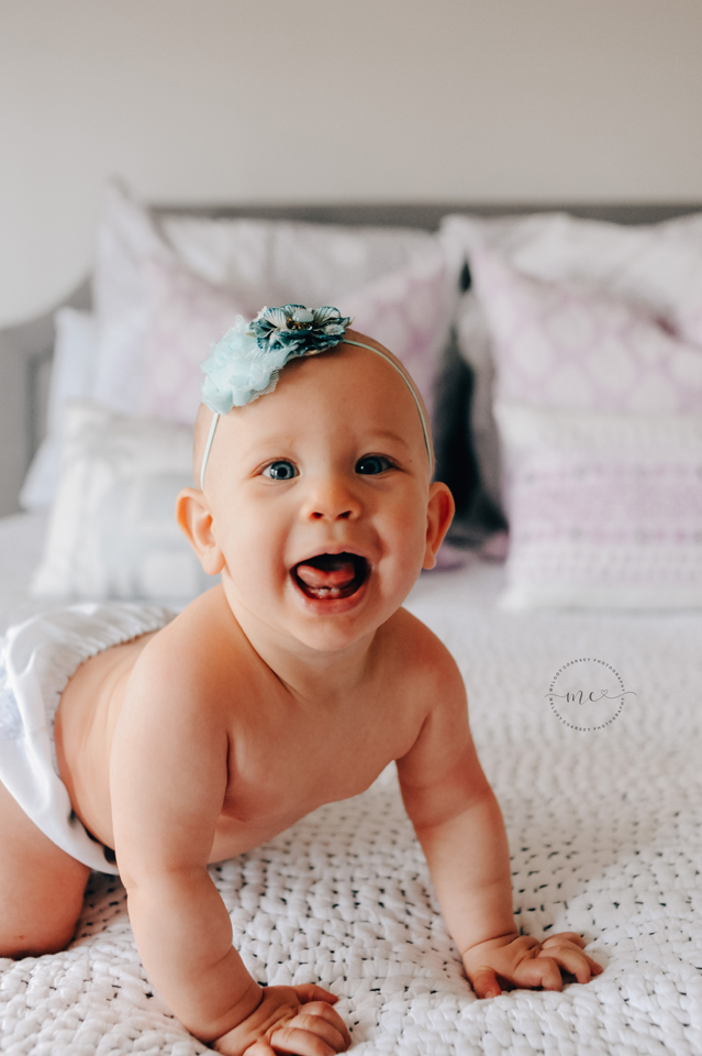 best jacksonville family photographer