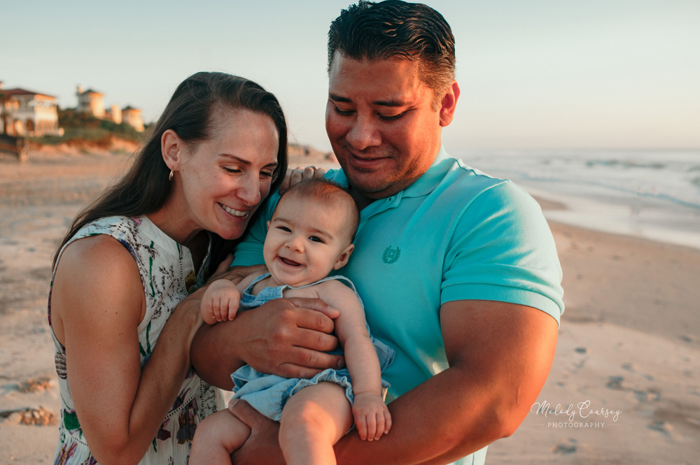 jacksonville family photographer