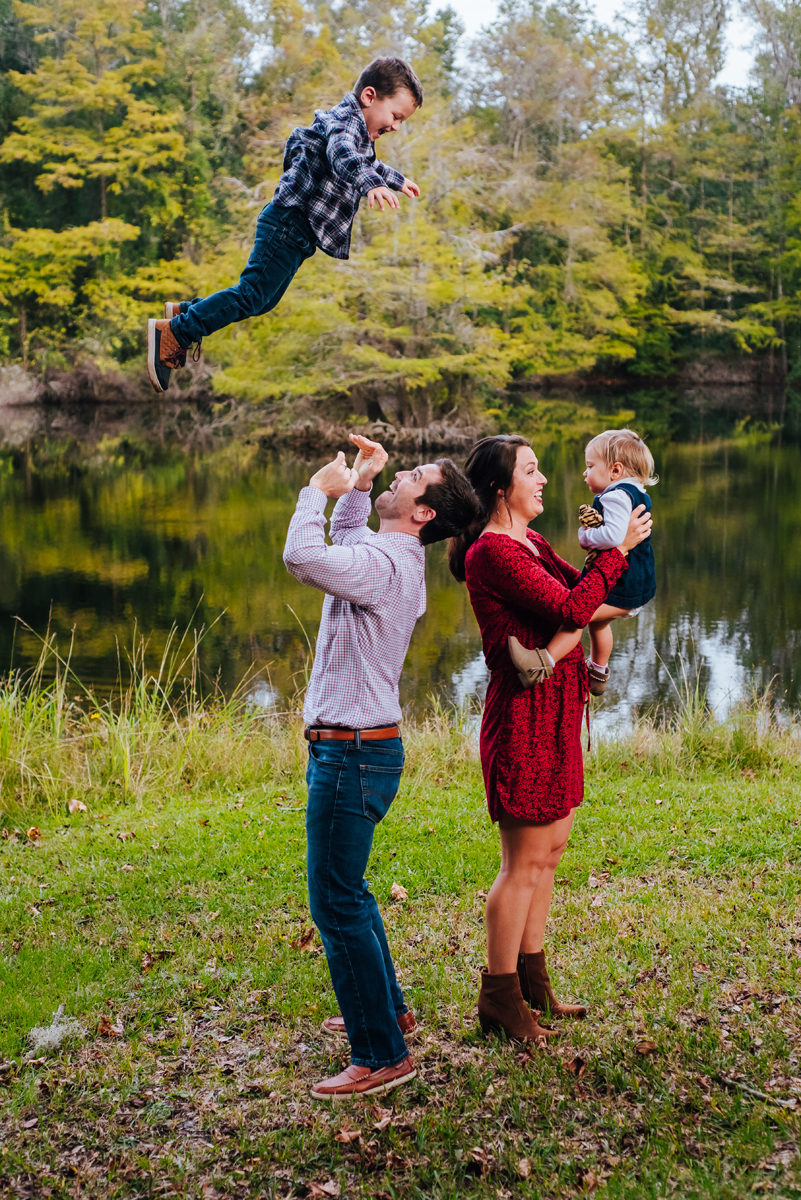 jacksonville fl photographer