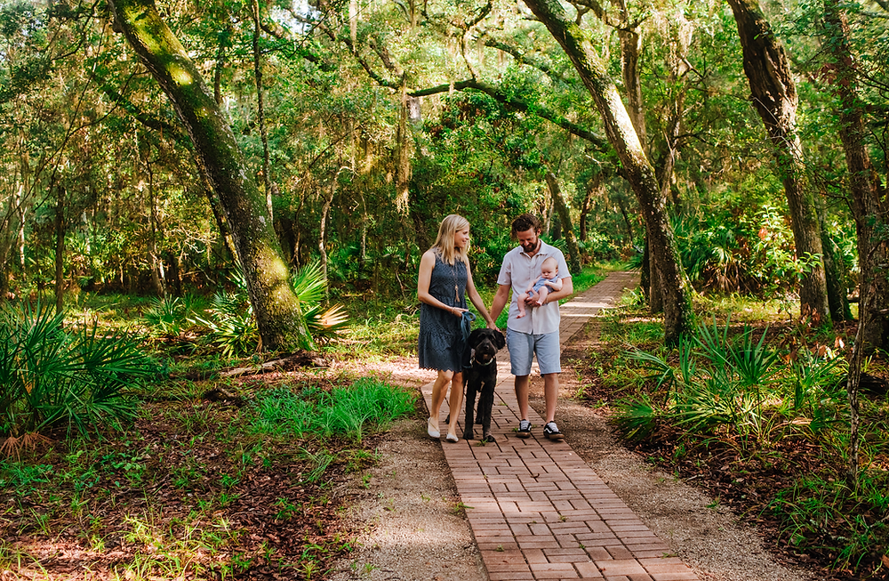 ponte vedra beach fl photography