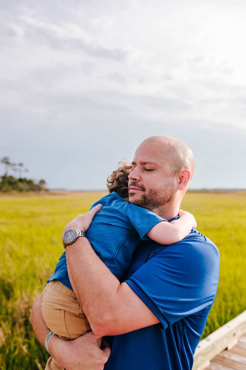 photographer in ponte vedra fl